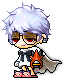 xEpics